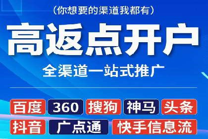 竞价广告的创意执行与效果评估——多行业案例分析